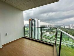 Normanton Park (D5), Apartment #634085541
